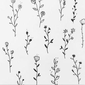 Meet your Posher, Valerie